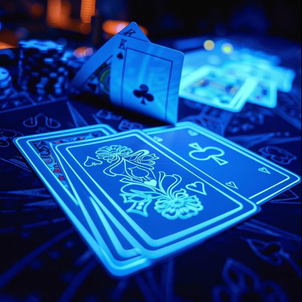 dls25