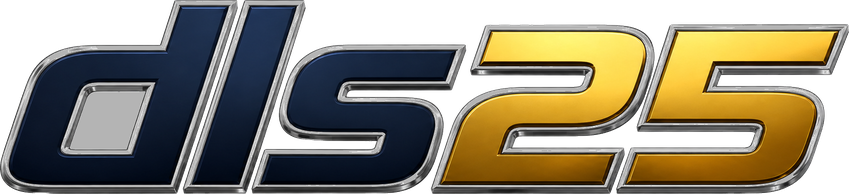 dls25